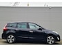 Renault Grand Scenic 1.4 TCe Bose 7p. 09-2011 Zwart Metallic 177dkm NAP!! LEES TEKST!!
