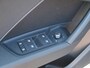 Audi A3 Sportback 35 TFSI S edition | Panoramadak | Bang & Olufsen | Trekhaak | Apple Carplay | Parkeersensoren |