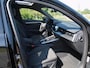 Audi A3 Sportback 35 TFSI S edition | Panoramadak | Bang & Olufsen | Trekhaak | Apple Carplay | Parkeersensoren |