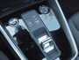 Audi A3 Sportback 35 TFSI S edition | Panoramadak | Bang & Olufsen | Trekhaak | Apple Carplay | Parkeersensoren |