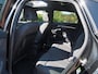 Audi A3 Sportback 35 TFSI S edition | Panoramadak | Bang & Olufsen | Trekhaak | Apple Carplay | Parkeersensoren |