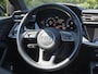 Audi A3 Sportback 35 TFSI S edition | Panoramadak | Bang & Olufsen | Trekhaak | Apple Carplay | Parkeersensoren |