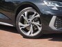Audi A3 Sportback 35 TFSI S edition | Panoramadak | Bang & Olufsen | Trekhaak | Apple Carplay | Parkeersensoren |