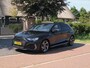 Audi A3 Sportback 35 TFSI S edition | Panoramadak | Bang & Olufsen | Trekhaak | Apple Carplay | Parkeersensoren |