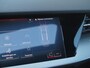 Audi A3 Sportback 35 TFSI S edition | Panoramadak | Bang & Olufsen | Trekhaak | Apple Carplay | Parkeersensoren |