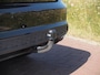 Audi A3 Sportback 35 TFSI S edition | Panoramadak | Bang & Olufsen | Trekhaak | Apple Carplay | Parkeersensoren |