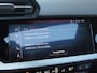 Audi A3 Sportback 35 TFSI S edition | Panoramadak | Bang & Olufsen | Trekhaak | Apple Carplay | Parkeersensoren |