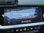 Audi A3 Sportback 35 TFSI S edition | Panoramadak | Bang & Olufsen | Trekhaak | Apple Carplay | Parkeersensoren |
