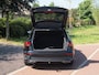Audi A3 Sportback 35 TFSI S edition | Panoramadak | Bang & Olufsen | Trekhaak | Apple Carplay | Parkeersensoren |