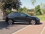 Audi A3 Sportback 35 TFSI S edition | Panoramadak | Bang & Olufsen | Trekhaak | Apple Carplay | Parkeersensoren |