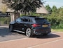 Audi A3 Sportback 35 TFSI S edition | Panoramadak | Bang & Olufsen | Trekhaak | Apple Carplay | Parkeersensoren |