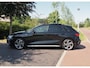 Audi A3 Sportback 35 TFSI S edition | Panoramadak | Bang & Olufsen | Trekhaak | Apple Carplay | Parkeersensoren |
