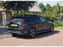 Audi A3 Sportback 35 TFSI S edition | Panoramadak | Bang & Olufsen | Trekhaak | Apple Carplay | Parkeersensoren |