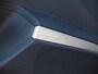 Audi A3 Sportback 35 TFSI S edition | Panoramadak | Bang & Olufsen | Trekhaak | Apple Carplay | Parkeersensoren |