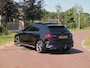 Audi A3 Sportback 35 TFSI S edition | Panoramadak | Bang & Olufsen | Trekhaak | Apple Carplay | Parkeersensoren |
