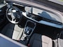 Audi A3 Sportback 35 TFSI S edition | Panoramadak | Bang & Olufsen | Trekhaak | Apple Carplay | Parkeersensoren |