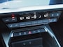 Audi A3 Sportback 35 TFSI S edition | Panoramadak | Bang & Olufsen | Trekhaak | Apple Carplay | Parkeersensoren |