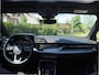 Audi A3 Sportback 35 TFSI S edition | Panoramadak | Bang & Olufsen | Trekhaak | Apple Carplay | Parkeersensoren |