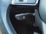Audi A3 Sportback 35 TFSI S edition | Panoramadak | Bang & Olufsen | Trekhaak | Apple Carplay | Parkeersensoren |