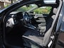 Audi A3 Sportback 35 TFSI S edition | Panoramadak | Bang & Olufsen | Trekhaak | Apple Carplay | Parkeersensoren |