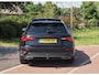 Audi A3 Sportback 35 TFSI S edition | Panoramadak | Bang & Olufsen | Trekhaak | Apple Carplay | Parkeersensoren |