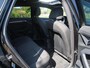 Audi A3 Sportback 35 TFSI S edition | Panoramadak | Bang & Olufsen | Trekhaak | Apple Carplay | Parkeersensoren |