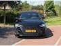 Audi A3 Sportback 35 TFSI S edition | Panoramadak | Bang & Olufsen | Trekhaak | Apple Carplay | Parkeersensoren |
