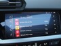 Audi A3 Sportback 35 TFSI S edition | Panoramadak | Bang & Olufsen | Trekhaak | Apple Carplay | Parkeersensoren |