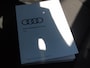 Audi A3 Sportback 35 TFSI S edition | Panoramadak | Bang & Olufsen | Trekhaak | Apple Carplay | Parkeersensoren |