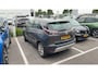 Opel Crossland X 1.2 Turbo Innovation