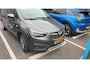 Opel Crossland X 1.2 Turbo Innovation