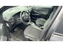 Opel Crossland X 1.2 Turbo Innovation