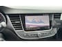 Opel Crossland X 1.2 Turbo Innovation