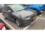 Opel Crossland X 1.2 Turbo Innovation