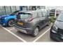 Opel Crossland X 1.2 Turbo Innovation