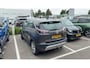 Opel Crossland X 1.2 Turbo Innovation