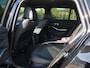 BMW 3-Serie Touring 318i Business Edition | Black Optic | Apple Carplay | Sfeerverlichting | Parkeersensoren | NL-Auto |