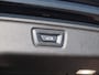 BMW 3-Serie Touring 318i Business Edition | Black Optic | Apple Carplay | Sfeerverlichting | Parkeersensoren | NL-Auto |