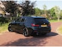 BMW 3-Serie Touring 318i Business Edition | Black Optic | Apple Carplay | Sfeerverlichting | Parkeersensoren | NL-Auto |