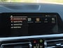 BMW 3-Serie Touring 318i Business Edition | Black Optic | Apple Carplay | Sfeerverlichting | Parkeersensoren | NL-Auto |