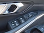BMW 3-Serie Touring 318i Business Edition | Black Optic | Apple Carplay | Sfeerverlichting | Parkeersensoren | NL-Auto |