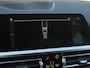 BMW 3-Serie Touring 318i Business Edition | Black Optic | Apple Carplay | Sfeerverlichting | Parkeersensoren | NL-Auto |