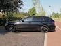 BMW 3-Serie Touring 318i Business Edition | Black Optic | Apple Carplay | Sfeerverlichting | Parkeersensoren | NL-Auto |