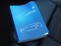 BMW 3-Serie Touring 318i Business Edition | Black Optic | Apple Carplay | Sfeerverlichting | Parkeersensoren | NL-Auto |