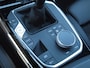 BMW 3-Serie Touring 318i Business Edition | Black Optic | Apple Carplay | Sfeerverlichting | Parkeersensoren | NL-Auto |