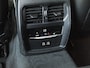 BMW 3-Serie Touring 318i Business Edition | Black Optic | Apple Carplay | Sfeerverlichting | Parkeersensoren | NL-Auto |