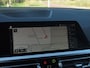 BMW 3-Serie Touring 318i Business Edition | Black Optic | Apple Carplay | Sfeerverlichting | Parkeersensoren | NL-Auto |