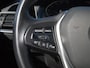 BMW 3-Serie Touring 318i Business Edition | Black Optic | Apple Carplay | Sfeerverlichting | Parkeersensoren | NL-Auto |
