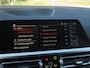 BMW 3-Serie Touring 318i Business Edition | Black Optic | Apple Carplay | Sfeerverlichting | Parkeersensoren | NL-Auto |