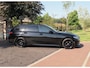 BMW 3-Serie Touring 318i Business Edition | Black Optic | Apple Carplay | Sfeerverlichting | Parkeersensoren | NL-Auto |